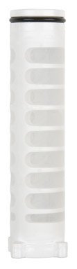 Campbell FS4-250 Standard Filter Screen, 250 Mesh