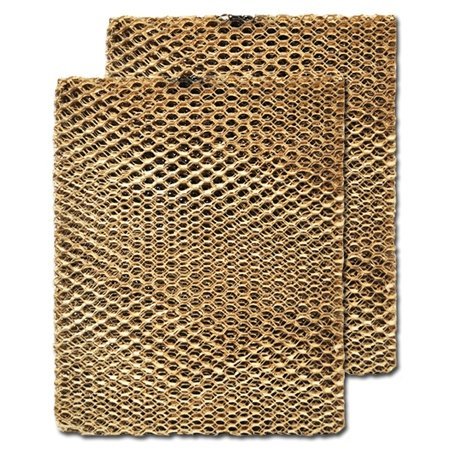 Trion Humidifier Water Panel (G-206)