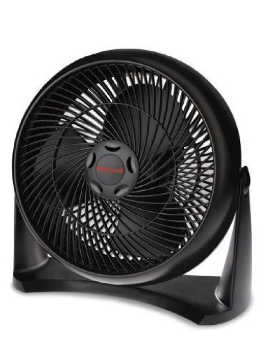 Whole Room Air Circulator Floor/Table Fan HT-908 N2