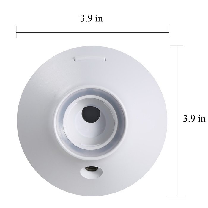 Cool Mist Humidifier - Mini Humidifier - Portable Humidifier - Travel Humidifier - Personal Humidifier - USB Humidifier... N14