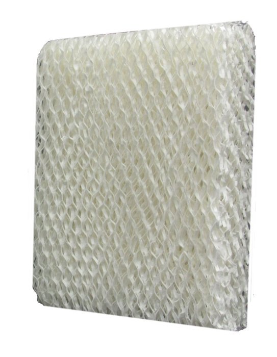Duracraft Natural moist wick humidifier filter AC818 2 Pack Special