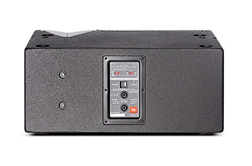 JBL VRX932LA- 1 Channel Unpowered Speaker Cabinet