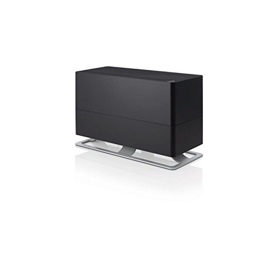Stadler Form Oskar Big Humidifier