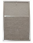 RLF1103 Aluminum Metal Mesh Filter with Light Lens N2