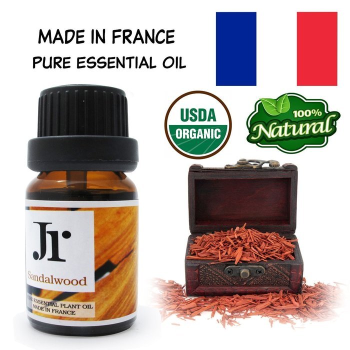 JR Combo Set/ Gift Set WhiteMusk 100% Natural & Pure Essential Oil USB aroma Diffuser/ Essential Oil Diffuser... N6