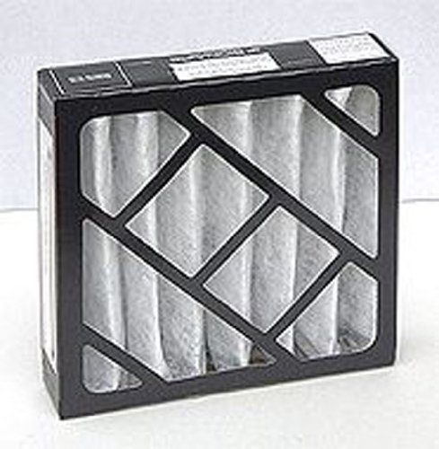 Bionaire 911D Humidifier Filter