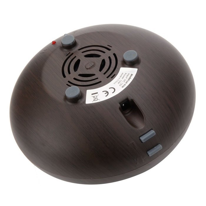 FCH Aroma Cool Mist Essential Oil Aromatherapy Ultrasonic Diffuser Humidifier N2