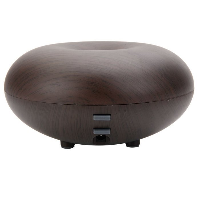 FCH Aroma Cool Mist Essential Oil Aromatherapy Ultrasonic Diffuser Humidifier N3
