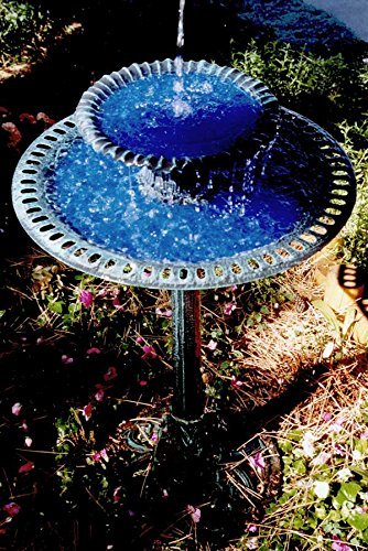 Crystal Amber Landscape Glass Large 50 Lb Bag N6