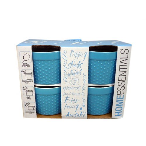 12 oz. Mini Ramekin