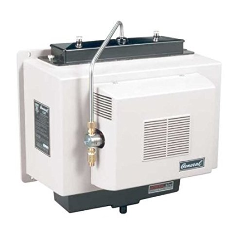 GeneralAire 1137 Legacy Humidifier N2