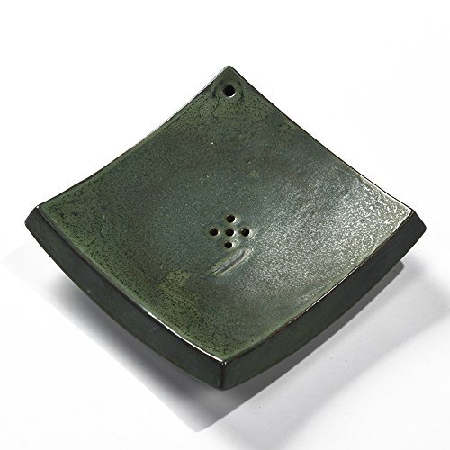 CCWY Hands&nbsp;square&nbsp;teapots&nbsp;bearing&nbsp;bronze&nbsp;glaze&nbsp;retro&nbsp;tones&nbsp;saucer&nbsp;jade&nbsp;glaze-water&nbsp;tea chapan&nbsp;accessories,&nbsp;square...