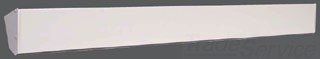 Marley RCC9024C Qmark Electric Radiant Cove Heater