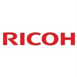 Ricoh Ricoh High Yield Yellow Toner For Use In Spc231sf Spc232sf Spc231n Spc231sf Spc2 - By "Ricoh" - Prod. Class...