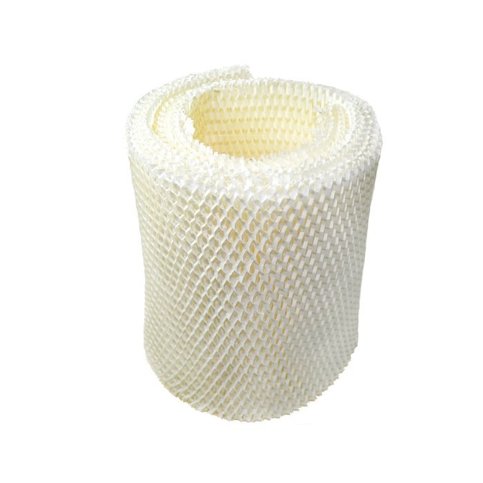 HQRP Wick Filter for Kenmore 144105, 144106, 144107, 144108, 144115, 144116, 144117, 144118 Humidifier + HQRP... N2