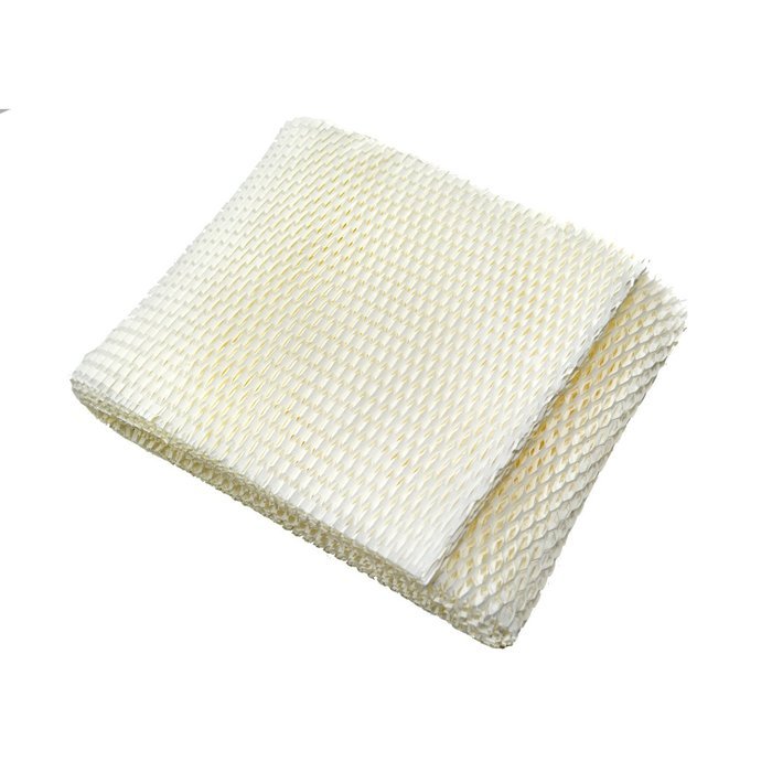 HQRP Wick Filter for Kenmore 144105, 144106, 144107, 144108, 144115, 144116, 144117, 144118 Humidifier + HQRP... N3