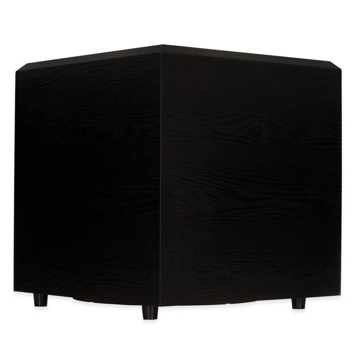Blue Octave Home SW15D Subwoofer (Black)