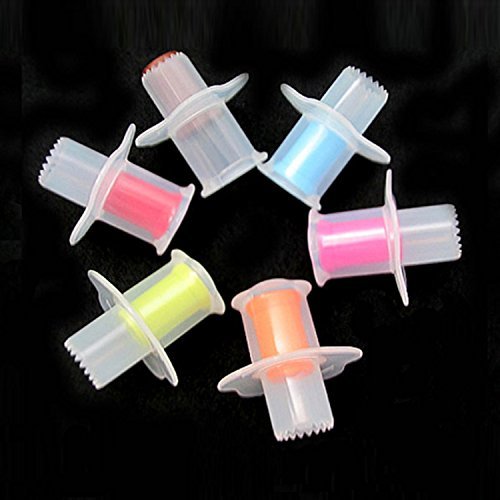 SODIAL(R) Cupcake Muffin Corer