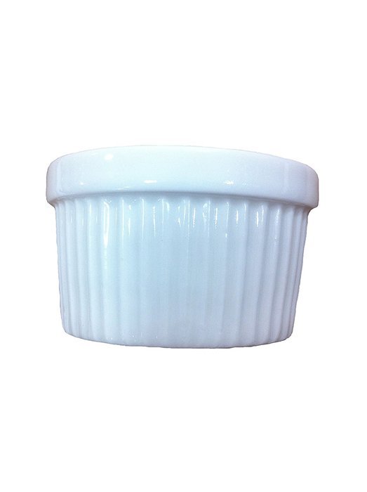 Ramekin, 12 Oz (1 Dozen)