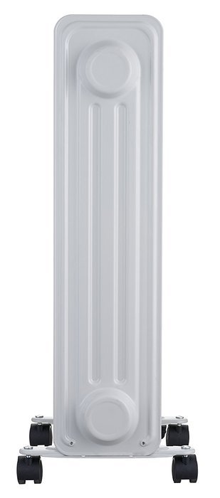 PELONIS HO-0201 Ho-0202 3-Level Radiator Heater with Quiet Operation N8