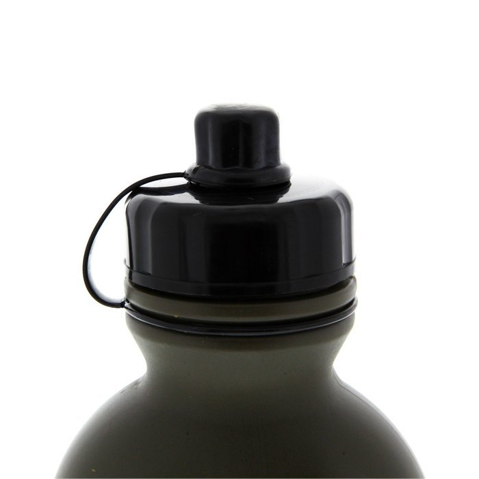 Seychelle Portable Canteen With Advanced Water Filter (#1-05307-O-Nodeco) N4