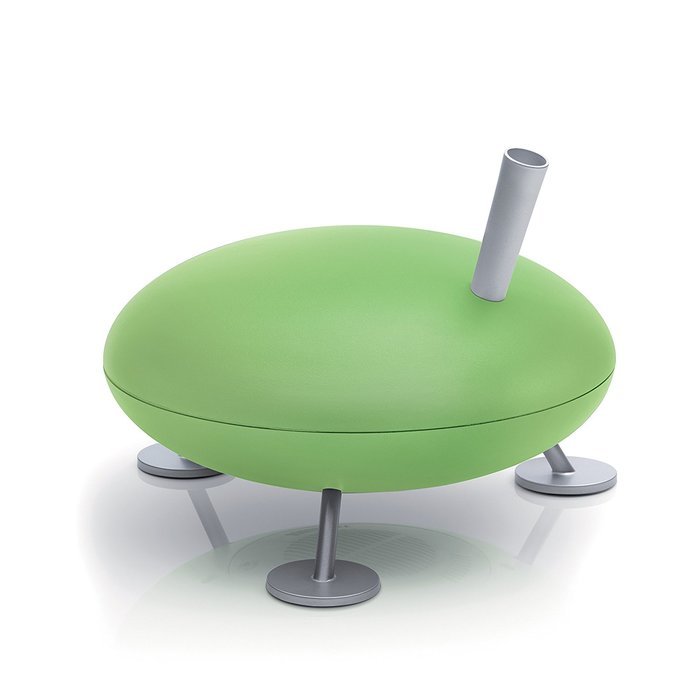 Stadler Form F-020 Fred Humidifier, Lime