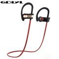 New M333 headset sports bluetooth headset wireless Earphone 4.1 wireless Bluetooth headset jogging binaural headset... N7
