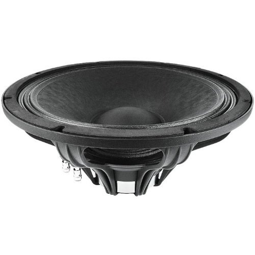 FaitalPRO 15HP1020 15" Neodymium Professional Woofer 8 Ohm