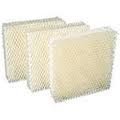 Duracraft AC819 Humidifier Filter