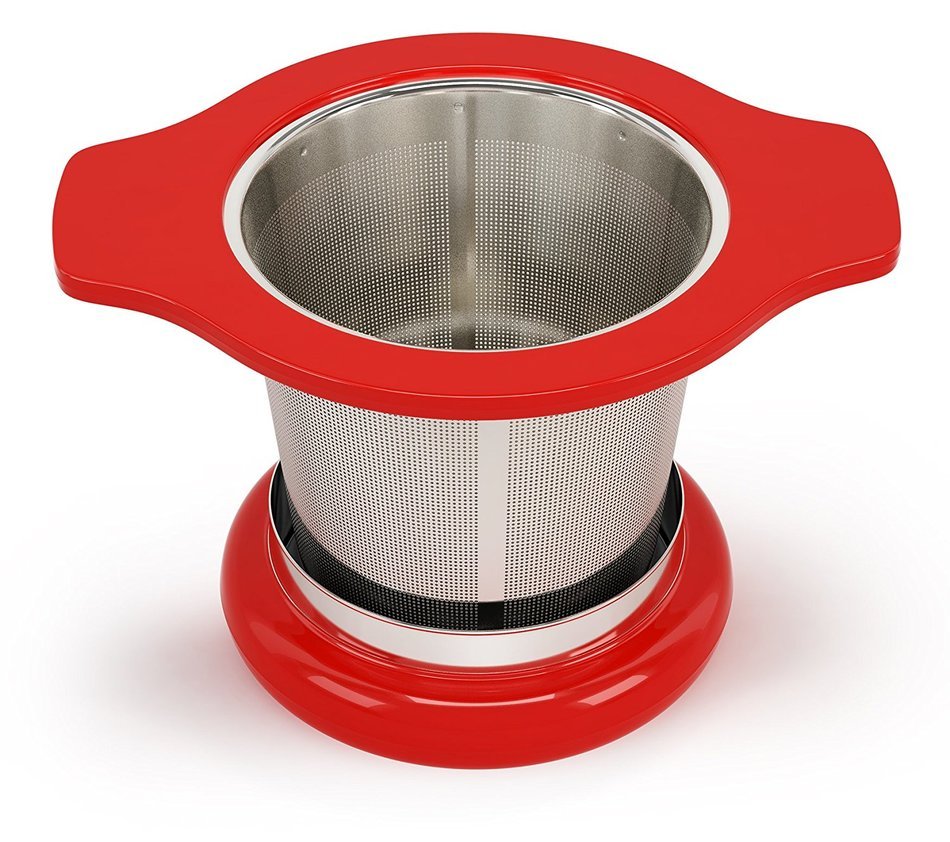 mytea-infuser-ultra-fine-loose-leaf-tea-infuser-with-lid-large
