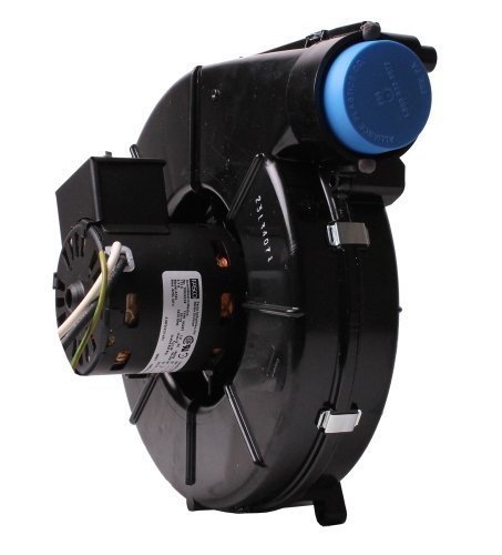 Fasco A145 Specific Purpose Blowers, Inter City 7062-4061 by Fasco