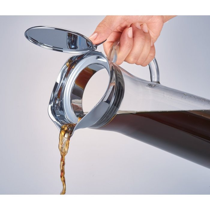 Hario Cold-Brew Coffee Pitcher