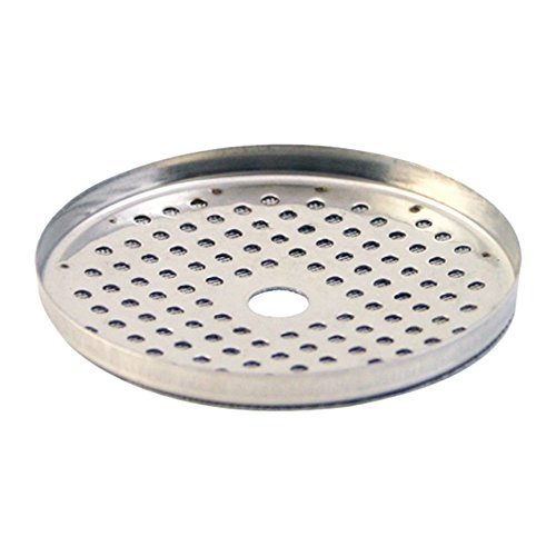 La Marzocco Group Head Shower Screen - OEM Part #L107