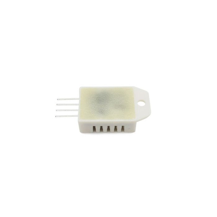 ContempoViews Itead Humidity Temperature Sensor DHT22 N2