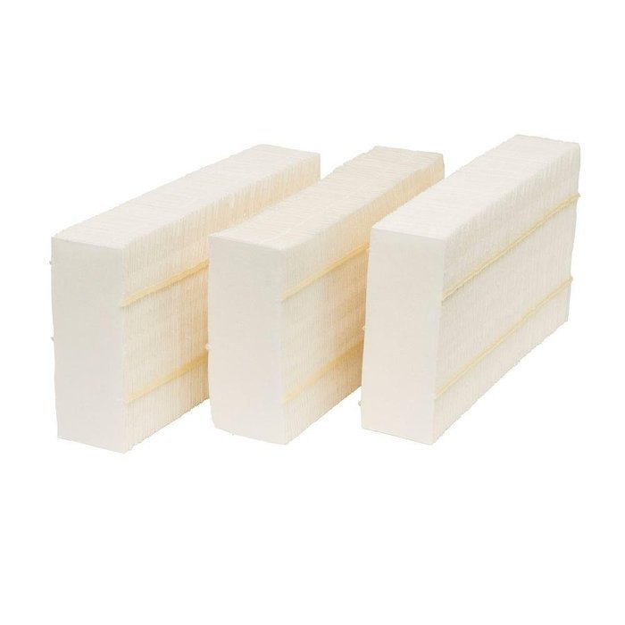 Humidifier Wick N3