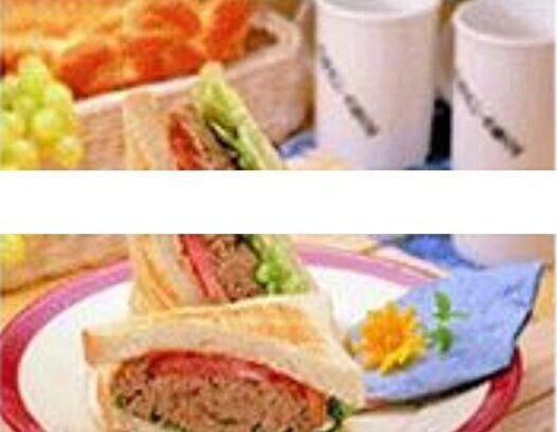 Drhob Pocket sandwich mould diy bentos balls toast baby cake bread machine cooking tools kitchen supplies sushi...