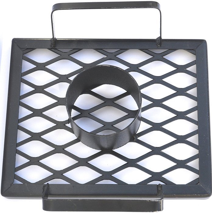 Beer Can Chicken Roaster/Cooker N2