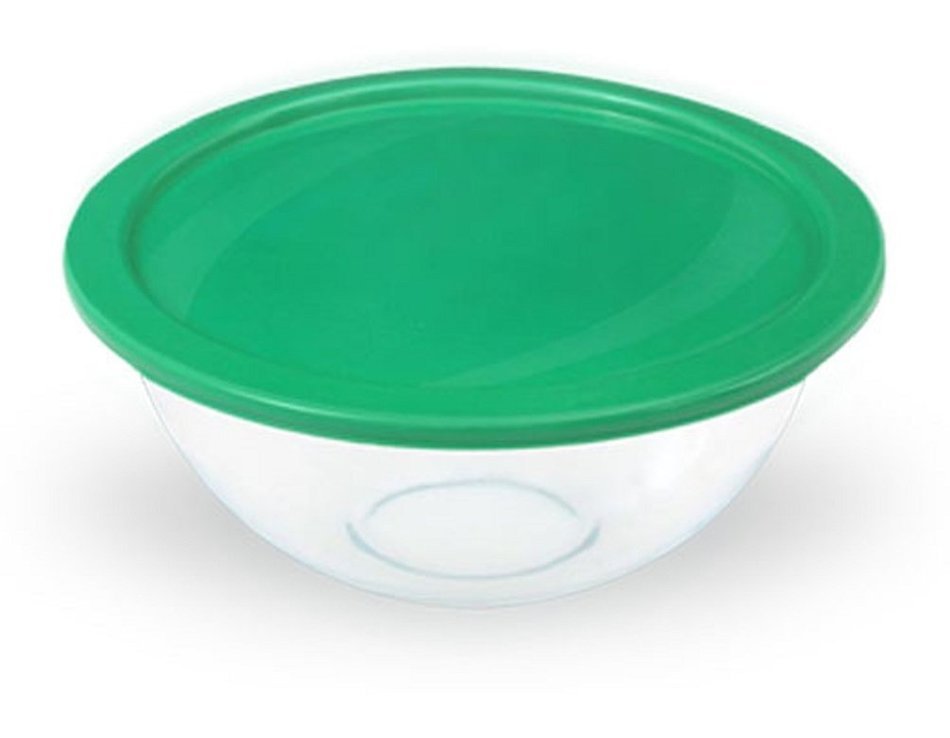 MARINEX BOWL PLUS C / PLAST COVER. 3.0L