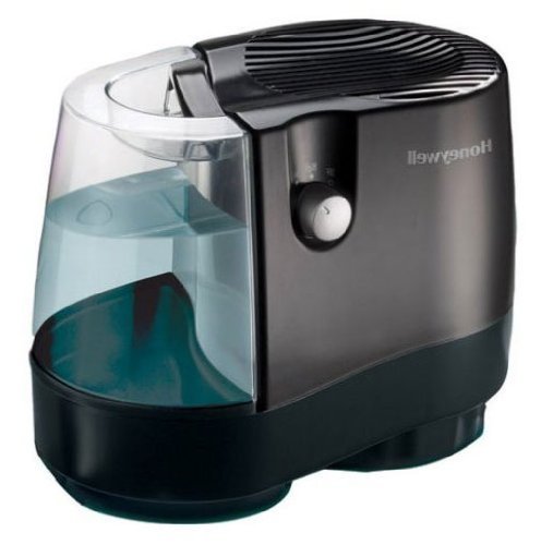Honeywell HCM-890BTG Cool Moisture Humidifier