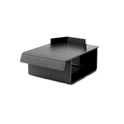 Bloomfield 3774BREWSTE Airpot Lift (Brew Step) for Dual Leg Brewers