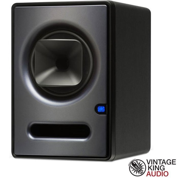 PreSonus Sceptre S6 - Single