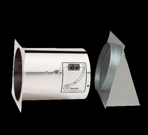 Skuttle Product 216-1