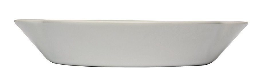 Sagaform Piccadilly Round oven dish, sand