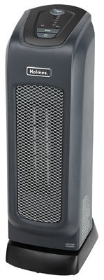 Osc Tower Cera Heater