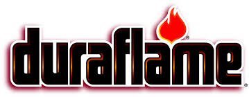 Duraflame Personal Heater, Fits Right On Your Desktop, Powerful 1500 Watts, with 2 Heat Settings and Fan Only... N2