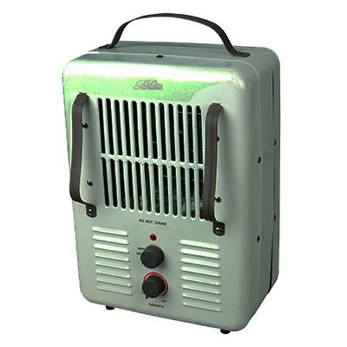 NINGBO KONWIN ELECTRICAL APPLIANCE Milk House Utility Heater