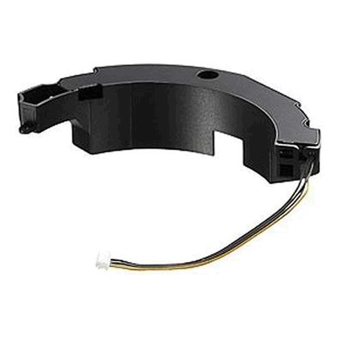 Heater Unit For Wv Cw504 Camera Series