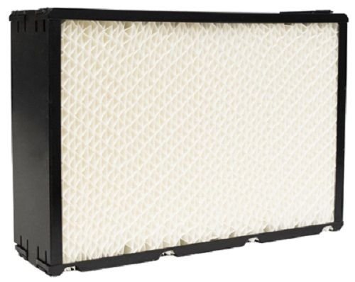 Bemis Humidifier Wick Filter N8