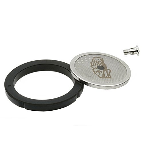 La Marzocco 3 Piece Group Repair Kit OEM Parts free image download