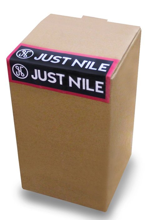 JustNile 5 Cup Tabletop Siphon (Syphon) Coffee Maker